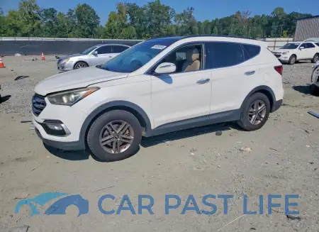 feature