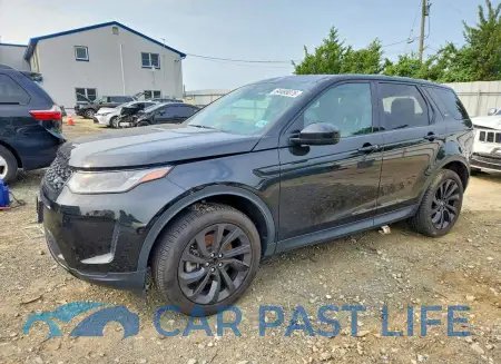 feature