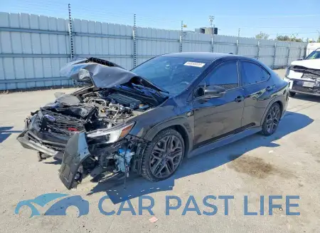 feature
