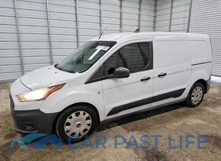feature