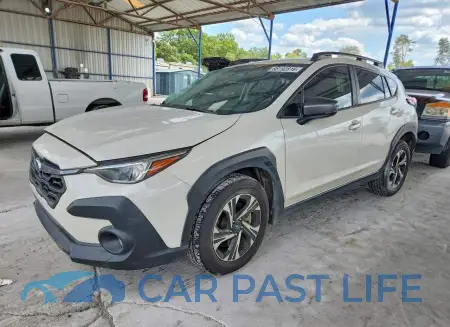 feature