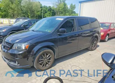 feature