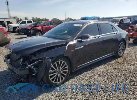 feature