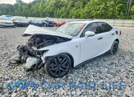 feature