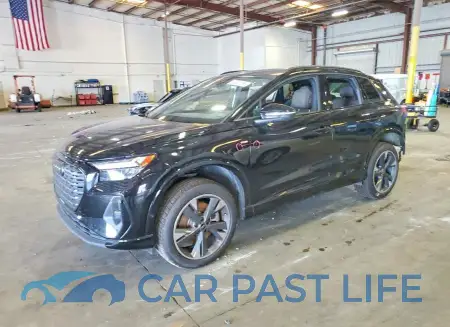 feature
