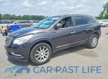 feature