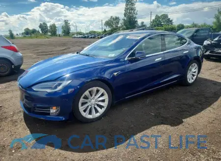 feature