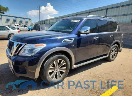 feature
