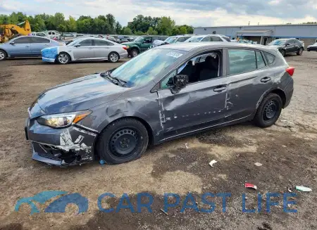feature