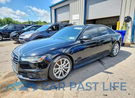 feature