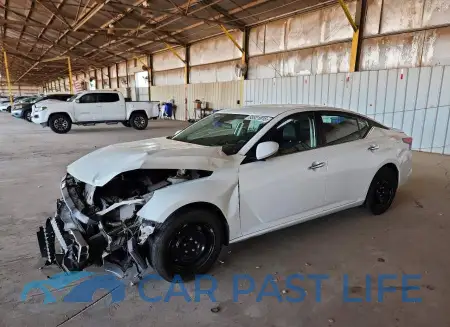 feature