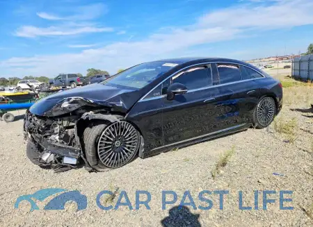 feature