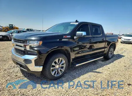 feature