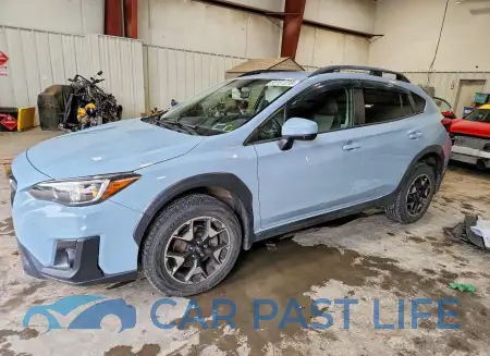 feature