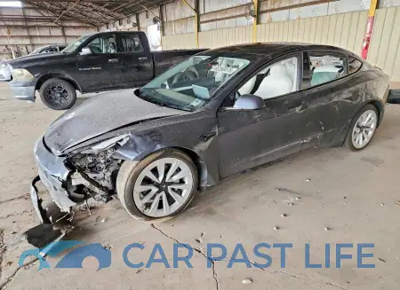 feature