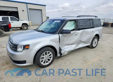 feature