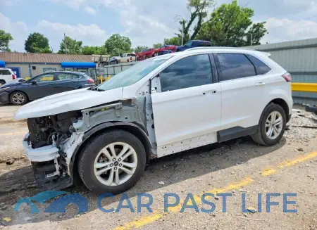 feature