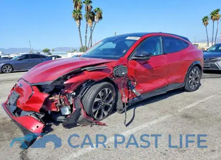 feature