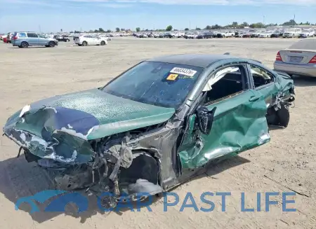feature