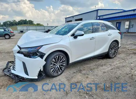 feature