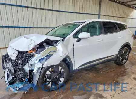 feature