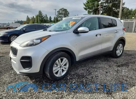 feature