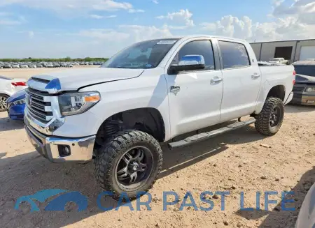 feature