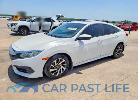 feature
