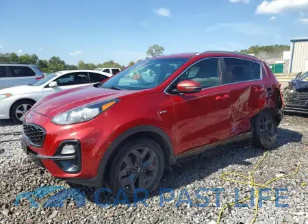 feature