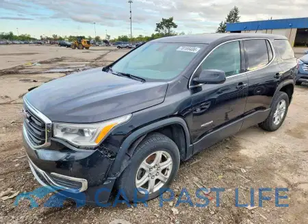 feature