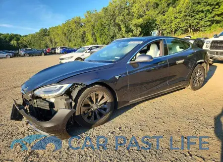 feature