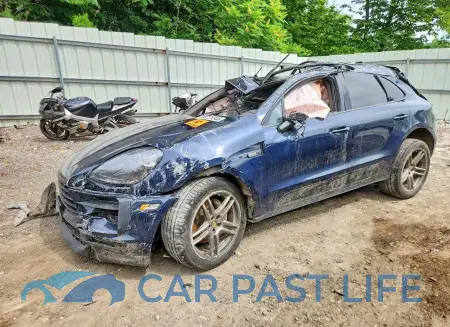 feature