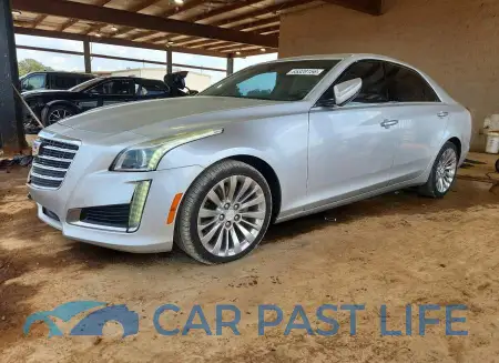 feature