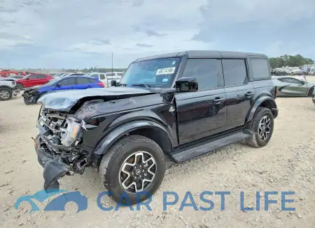 feature