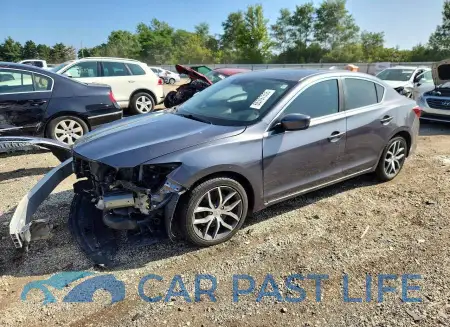feature
