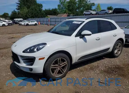 feature