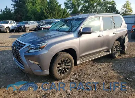 feature