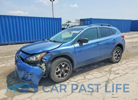 feature
