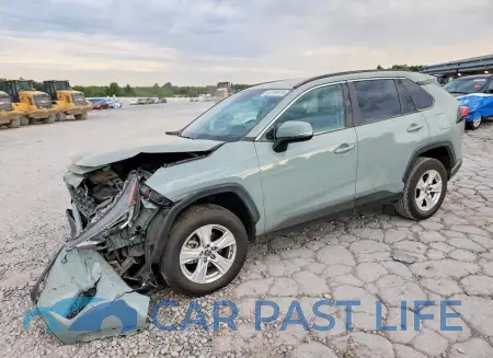 feature