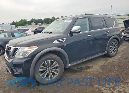 feature