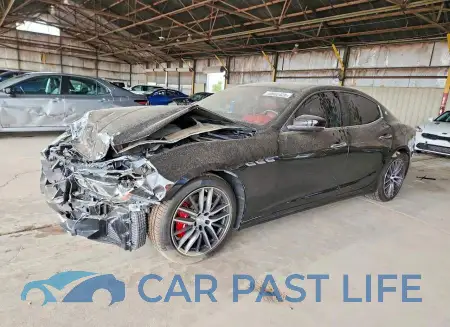 feature