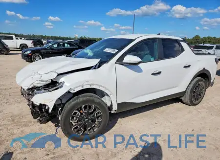 feature