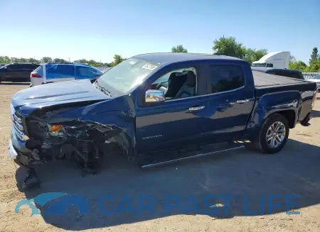 feature