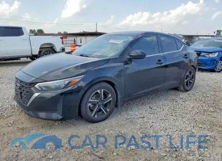 feature