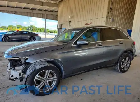 feature