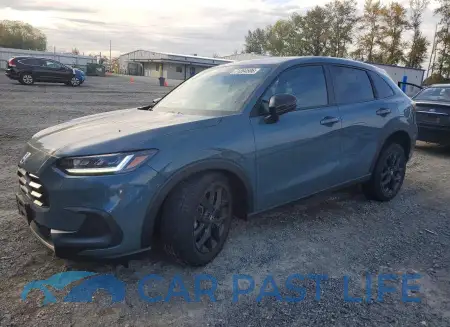 feature