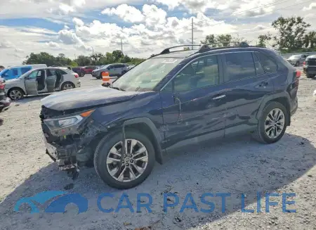 feature