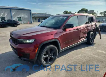 feature