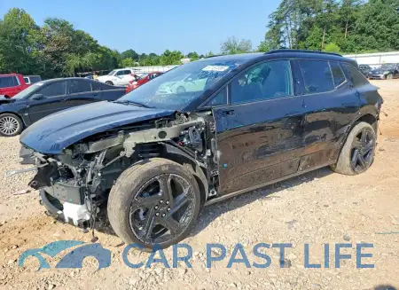 feature