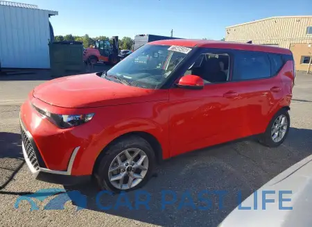 feature